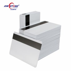 MF S20 Mini contactless Smart IC Card 